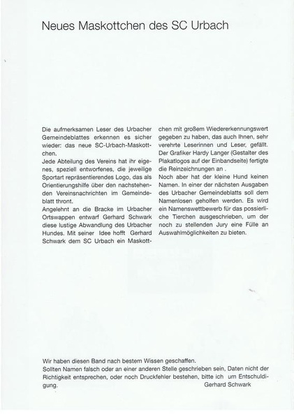 100 Jahre Turnen 75 Jahre Fussball Vereinschronik Seite 134.jpg