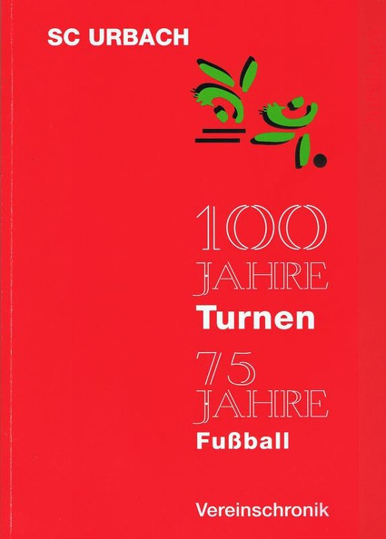 SC Urbach 100 Jahre Turnen 75 Jahre Fussball.jpg