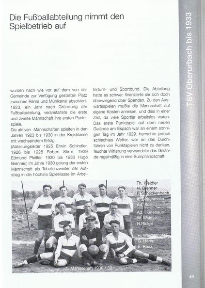 100 Jahre Turnen 75 Jahre Fussball Vereinschronik Seite 49.jpg