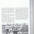 100 Jahre Turnen 75 Jahre Fussball Vereinschronik Seite 49