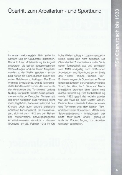 100 Jahre Turnen 75 Jahre Fussball Vereinschronik Seite 43.jpg