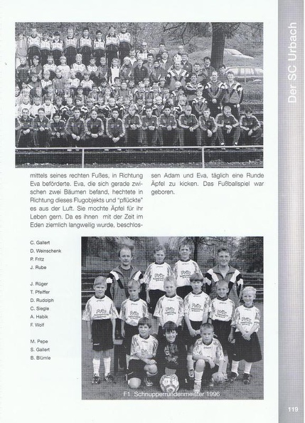 100 Jahre Turnen 75 Jahre Fussball Vereinschronik Seite 120.jpg