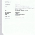 Gastwirtschaften in  Urbach Seite 42