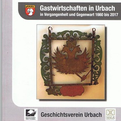 Gastwirtschaften in Urbach