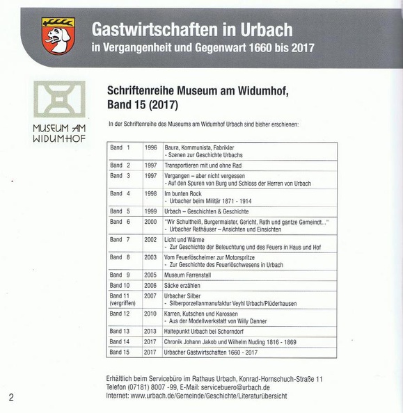 Gastwirtschaften in Urbach Seite 2.jpg