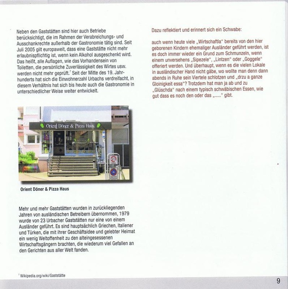 Gastwirtschaften in Urbach Seite 9.jpg