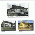 Gastwirtschaften in Urbach Seite 11
