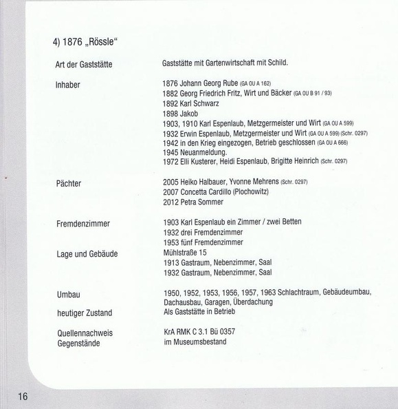 Gastwirtschaften in Urbach Seite 16.jpg
