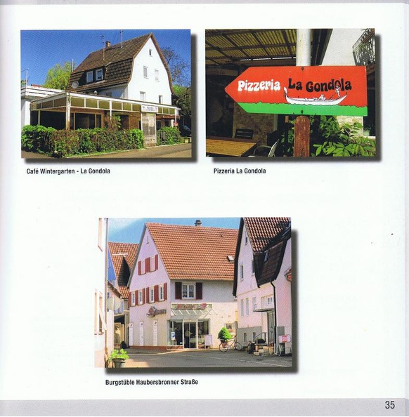 Gastwirtschaften in Urbach Seite 35.jpg