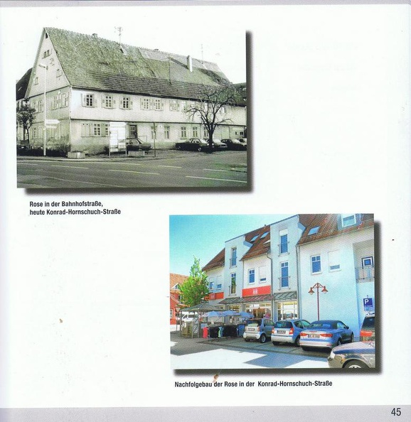Gastwirtschaften in Urbach Seite 45.jpg