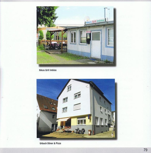 Gastwirtschaften in Urbach Seite 79.jpg
