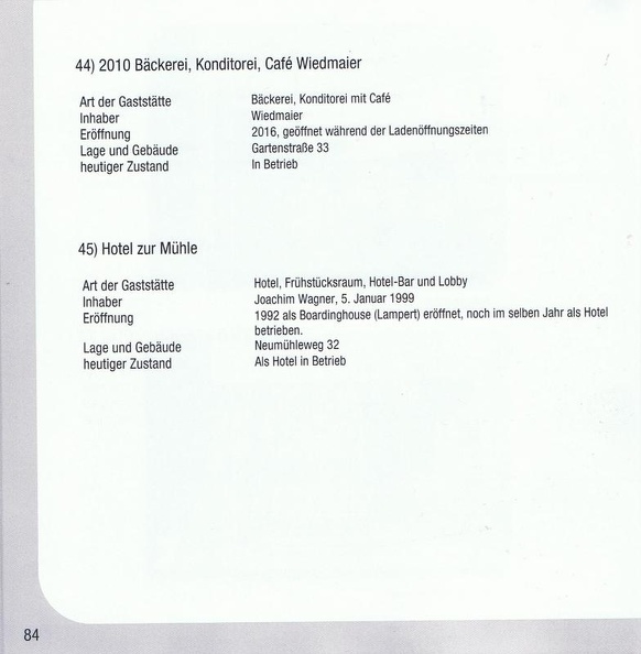 Gastwirtschaften in Urbach Seite 84.jpg