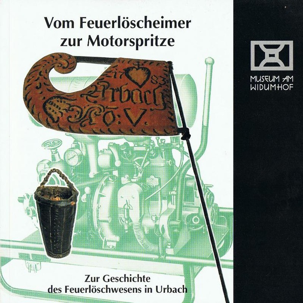 Feuerwehr Urbach Frontseite.jpg