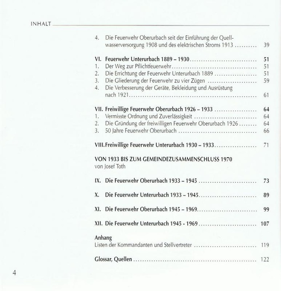 Feuerwehr Urbach Inhaltsverzeichni II Seite 4.jpg