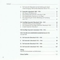 Feuerwehr Urbach Inhaltsverzeichni II Seite 4