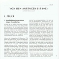 Feuerwehr Urbach Von den Anfaengen bis 1933 Seite 7