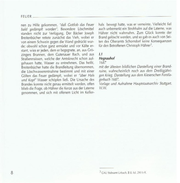 Feuerwehr Urbach Von den Anfaengen bis 1933 Seite 8.jpg