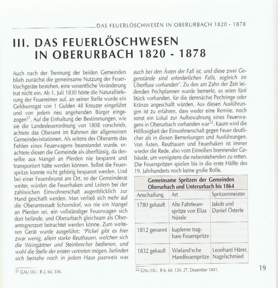 Feuerwehr Urbach Seite 19.jpg