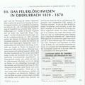 Feuerwehr Urbach Seite 19