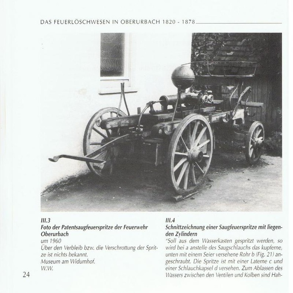 Feuerwehr Urbach Seite 24.jpg
