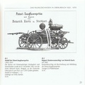 Feuerwehr Urbach Seite 23