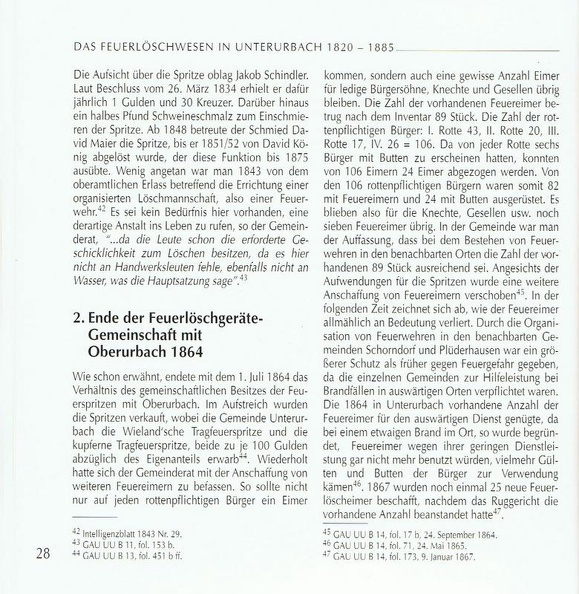 Feuerwehr Urbach Seite 28.jpg