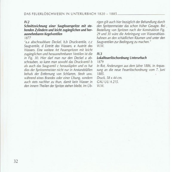 Feuerwehr Urbach Seite 32.jpg