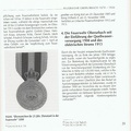 Feuerwehr Urbach Seite 39