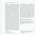 Feuerwehr Urbach Seite 42