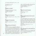 Feuerwehr Urbach Seite 44