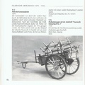 Feuerwehr Urbach Seite 46