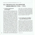 Feuerwehr Urbach Seite 64