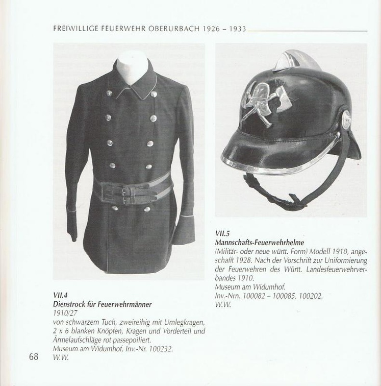 Feuerwehr Urbach Seite 68
