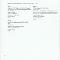 Feuerwehr Urbach Seite 70