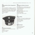 Feuerwehr Urbach Seite 69