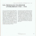 Feuerwehr Urbach Seite 71