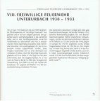Feuerwehr Urbach Seite 71