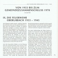 Feuerwehr Urbach Seite 73