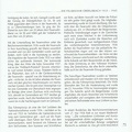 Feuerwehr Urbach Seite 75