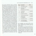 Feuerwehr Urbach Seite 77