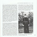 Feuerwehr Urbach Seite 81