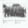Feuerwehr Urbach Seite 72