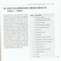 Feuerwehr Urbach Seite 99