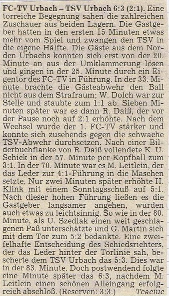 FCTV Urbach TSV Urbach 10.04.1988.jpg