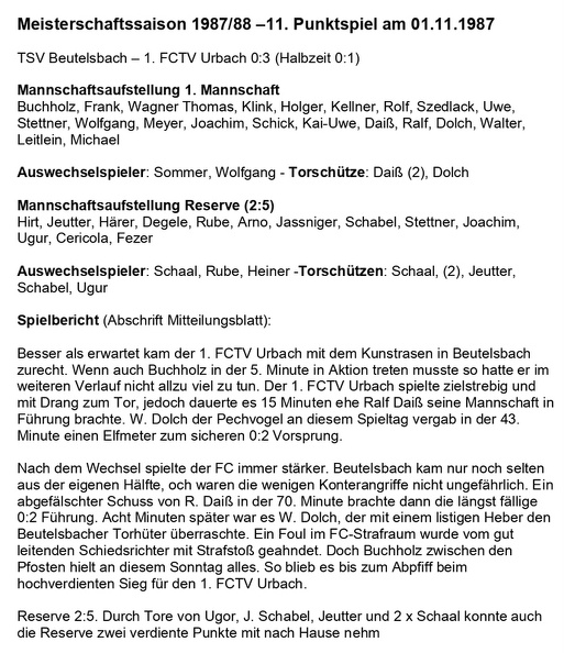 Meisterschaftssaison 1987_88 11. Punktspiel 01.11.1987.jpg