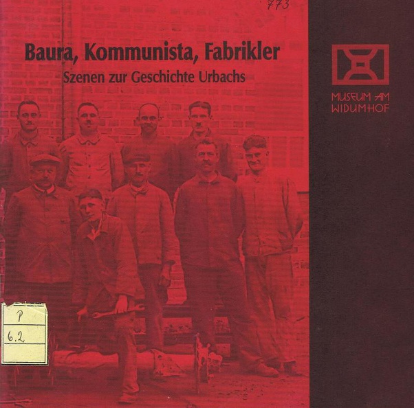 Baura Kommunista Fabrikler Deckblatt.jpg