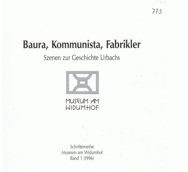 Baura Kommunista Fabrikler Seite 1