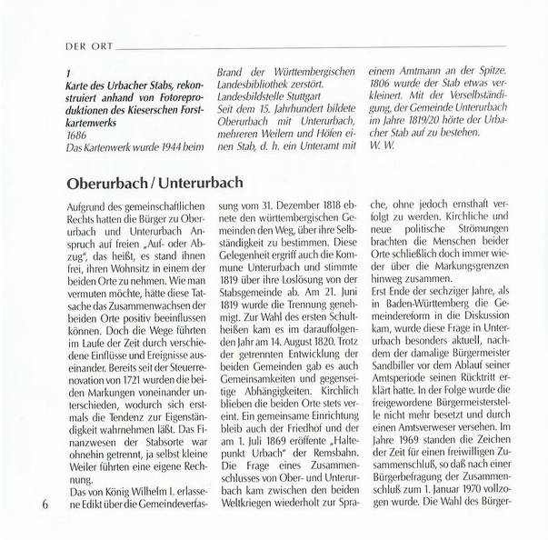 Baura Kommunista Fabrikler Seite 6.jpg