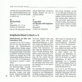 Baura Kommunista Fabrikler Seite 26