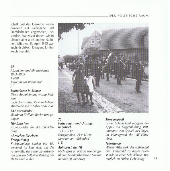 Baura Kommunista Fabrikler Seite 33.jpg